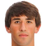 Jesus Vazquez